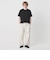 【別注】 ＜Hanes＞ ビーフィー Tシャツ
