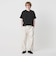 【別注】 ＜Hanes＞ ビーフィー Tシャツ