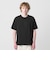 【別注】 ＜Hanes＞ ビーフィー Tシャツ