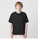 【別注】 ＜Hanes＞ ビーフィー Tシャツ