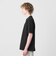 【別注】 ＜Hanes＞ ビーフィー Tシャツ