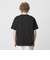 【別注】 ＜Hanes＞ ビーフィー Tシャツ