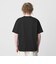【別注】 ＜Hanes＞ ビーフィー Tシャツ