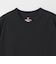 【別注】 ＜Hanes＞ ビーフィー Tシャツ