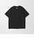 【別注】 ＜Hanes＞ ビーフィー Tシャツ