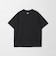 【別注】 ＜Hanes＞ ビーフィー Tシャツ