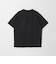 【別注】 ＜Hanes＞ ビーフィー Tシャツ