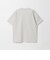 【別注】 ＜Hanes＞ ビーフィー Tシャツ