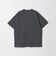 【別注】 ＜Hanes＞ ビーフィー Tシャツ