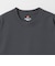 【別注】 ＜Hanes＞ ビーフィー Tシャツ