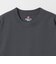 【別注】 ＜Hanes＞ ビーフィー Tシャツ