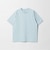 【別注】 ＜Hanes＞ ビーフィー Tシャツ