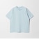 【別注】 ＜Hanes＞ ビーフィー Tシャツ