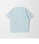 【別注】 ＜Hanes＞ ビーフィー Tシャツ