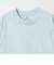 【別注】 ＜Hanes＞ ビーフィー Tシャツ