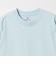 【別注】 ＜Hanes＞ ビーフィー Tシャツ