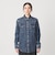 ＜Levi's＞スタンダードウエスタン シャツ
