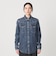 ＜Levi's＞スタンダードウエスタン シャツ