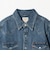 ＜Levi's＞スタンダードウエスタン シャツ