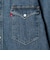 ＜Levi's＞スタンダードウエスタン シャツ
