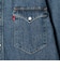 ＜Levi's＞スタンダードウエスタン シャツ