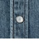 ＜Levi's＞スタンダードウエスタン シャツ