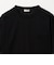 サルージャ 1ポケット  クルーネック 半袖Tシャツ
