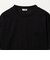 サルージャ 1ポケット  クルーネック 半袖Tシャツ