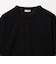 サルージャ 1ポケット  クルーネック 半袖Tシャツ