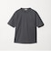 サルージャ 1ポケット  クルーネック 半袖Tシャツ