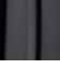 サルージャ 1ポケット  クルーネック 半袖Tシャツ