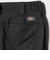 【別注】 ＜Dickies＞ ワイド イージー スラックス パンツ