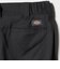 【別注】 ＜Dickies＞ ワイド イージー スラックス パンツ