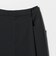 ポリエステルブレンド バックゴム ワイドパンツ ウォッシャブル