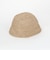 ＜Racal＞ペーパー ファイバー チューリップハット
