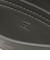 【別注】＜STANDARD SUPPLY＞カード ケース