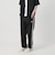 ＜adidas Originals＞ファイヤーバードトラックパンツ