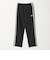 ＜adidas Originals＞ファイヤーバードトラックパンツ
