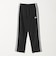 ＜adidas Originals＞ファイヤーバードトラックパンツ