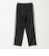 ＜adidas Originals＞ファイヤーバードトラックパンツ