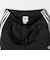 ＜adidas Originals＞ファイヤーバードトラックパンツ