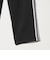 ＜adidas Originals＞ファイヤーバードトラックパンツ
