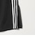 ＜adidas Originals＞ファイヤーバードトラックパンツ