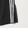 ＜adidas Originals＞ファイヤーバードトラックパンツ