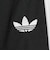 ＜adidas Originals＞ファイヤーバードトラックパンツ