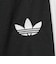 ＜adidas Originals＞ファイヤーバードトラックパンツ