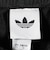 ＜adidas Originals＞ファイヤーバードトラックパンツ