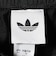 ＜adidas Originals＞ファイヤーバードトラックパンツ