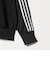 ＜adidas Originals＞ファイヤーバード トラックトップ