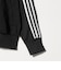 ＜adidas Originals＞ファイヤーバード トラックトップ